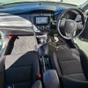 toyota corolla-axio 2019 -TOYOTA--Corolla Axio NRE161--0084172---TOYOTA--Corolla Axio NRE161--0084172- image 6