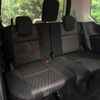 nissan serena 2021 -NISSAN--Serena 6AA-HFC27--HFC27-099430---NISSAN--Serena 6AA-HFC27--HFC27-099430- image 13