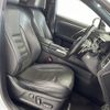 lexus rx 2016 -LEXUS--Lexus RX DAA-GYL25W--GYL25-0003459---LEXUS--Lexus RX DAA-GYL25W--GYL25-0003459- image 4