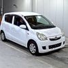 daihatsu mira 2008 -DAIHATSU--Mira L275S-0060427---DAIHATSU--Mira L275S-0060427- image 1