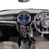 mini mini-others 2020 -BMW--BMW Mini DBA-XR15M--WMWXR120402M22278---BMW--BMW Mini DBA-XR15M--WMWXR120402M22278- image 2