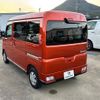 daihatsu atrai 2022 quick_quick_3BD-S700V_S700V-0022176 image 10