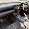 subaru brz 2024 CFJ1852459 image 26