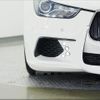 maserati ghibli 2014 CFJ1783616 image 13