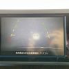 nissan elgrand 2007 -NISSAN--Elgrand CBA-MNE51--MNE51-160027---NISSAN--Elgrand CBA-MNE51--MNE51-160027- image 9