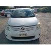 toyota auris 2012 -TOYOTA--Auris DBA-NZE151H--NZE151-1107513---TOYOTA--Auris DBA-NZE151H--NZE151-1107513- image 17