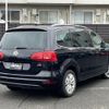volkswagen sharan 2014 CFJ1845086 image 15