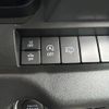suzuki jimny 2024 -SUZUKI--Jimny 3BA-JB64W--JB64W-324658---SUZUKI--Jimny 3BA-JB64W--JB64W-324658- image 5