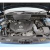 mazda cx-5 2017 -MAZDA--CX-5 LDA-KF2P--KF2P-108467---MAZDA--CX-5 LDA-KF2P--KF2P-108467- image 19
