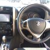 suzuki jimny 2017 -SUZUKI--Jimny ABA-JB23W--JB23W-771794---SUZUKI--Jimny ABA-JB23W--JB23W-771794- image 5