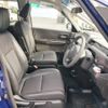 honda freed-plus 2018 GOO_JP_700102024930240803001 image 19