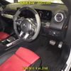 mercedes-benz amg 2022 -MERCEDES-BENZ--AMG 247651M-W1N2476512W231912---MERCEDES-BENZ--AMG 247651M-W1N2476512W231912- image 3