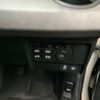 honda freed 2012 -HONDA--Freed DAA-GP3--GP3-1018950---HONDA--Freed DAA-GP3--GP3-1018950- image 20