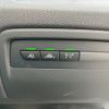 bmw 3-series 2016 -BMW--BMW 3 Series DBA-8A20--WBA8G52020K442031---BMW--BMW 3 Series DBA-8A20--WBA8G52020K442031- image 20