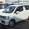 suzuki wagon-r 2020 -SUZUKI 【香川 581ｾ5850】--Wagon R MH95S--149382---SUZUKI 【香川 581ｾ5850】--Wagon R MH95S--149382- image 15