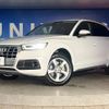audi q5 2019 -AUDI--Audi Q5 LDA-FYDETS--WAUZZZFY4K2063900---AUDI--Audi Q5 LDA-FYDETS--WAUZZZFY4K2063900- image 13
