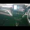 suzuki suzuki-others 2024 CFJ1797291 image 10