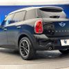 mini mini-others 2015 -BMW--BMW Mini LDA-ZB20--WMWZB72050WT66439---BMW--BMW Mini LDA-ZB20--WMWZB72050WT66439- image 18