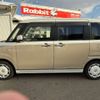 daihatsu move-canbus 2017 -DAIHATSU--Move Canbus DBA-LA810S--LA810S-0014036---DAIHATSU--Move Canbus DBA-LA810S--LA810S-0014036- image 14