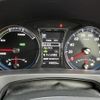 toyota crown 2016 CFJ1627000 image 20
