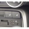 mazda roadster 2022 CFJ1156141 image 14