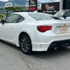 toyota 86 2012 -TOYOTA--86 DBA-ZN6--ZN6-015721---TOYOTA--86 DBA-ZN6--ZN6-015721- image 7