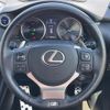 lexus nx 2015 -LEXUS--Lexus NX DAA-AYZ15--AYZ15-1006475---LEXUS--Lexus NX DAA-AYZ15--AYZ15-1006475- image 23