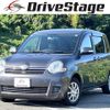 toyota sienta 2015 CFJ1655178 image 1