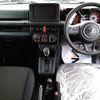 suzuki jimny 2024 -SUZUKI--Jimny 3BA-JB64W--JB64W-359***---SUZUKI--Jimny 3BA-JB64W--JB64W-359***- image 9