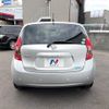 nissan note 2015 -NISSAN--Note DBA-E12--E12-402806---NISSAN--Note DBA-E12--E12-402806- image 16