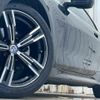 bmw 4-series 2022 quick_quick_3BA-12AP20_WBA12AP030CK70779 image 19