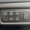 mazda cx-8 2021 -MAZDA--CX-8 3DA-KG2P--KG2P-358201---MAZDA--CX-8 3DA-KG2P--KG2P-358201- image 18