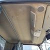 mitsubishi-fuso fighter 2013 -MITSUBISHI--Fuso Fighter TKG-FK64F--FK64F-580596---MITSUBISHI--Fuso Fighter TKG-FK64F--FK64F-580596- image 29