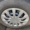 daihatsu mira-e-s 2020 CFJ1545833 image 10
