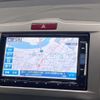 honda freed 2015 -HONDA--Freed DAA-GP3--GP3-1214549---HONDA--Freed DAA-GP3--GP3-1214549- image 9