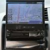 honda stream 2012 quick_quick_RN8_RN8-3200142 image 5