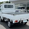 suzuki carry-truck 2010 -SUZUKI--Carry Truck EBD-DA65T--DA65T-151520---SUZUKI--Carry Truck EBD-DA65T--DA65T-151520- image 15