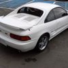toyota mr2 1994 CFJ1855849 image 4