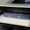 toyota voxy 2021 -TOYOTA--Voxy 3BA-ZRR80W--ZRR80-8005908---TOYOTA--Voxy 3BA-ZRR80W--ZRR80-8005908- image 3
