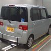 daihatsu tanto 2011 CFJ1748393 image 2