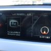 bmw x1 2019 CFJ1712440 image 21