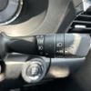 toyota hilux 2021 CFJ1379296 image 18
