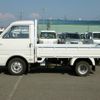 nissan vanette-truck 1995 No.15976 image 5