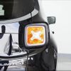 jeep renegade 2017 -CHRYSLER 【名古屋 307ﾓ763】--Jeep Renegade BU14--GPD84112---CHRYSLER 【名古屋 307ﾓ763】--Jeep Renegade BU14--GPD84112- image 6