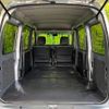 toyota pixis-van 2020 quick_quick_S321M_S321M-0032737 image 10