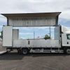 isuzu forward 2021 CFJ1713811 image 12