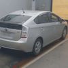 toyota prius 2010 -TOYOTA--Prius DAA-ZVW30--ZVW30-0148728---TOYOTA--Prius DAA-ZVW30--ZVW30-0148728- image 2