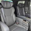 toyota alphard 2024 CFJ1748336 image 7