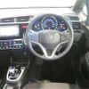 honda fit 2015 -HONDA--Fit DAA-GP5--GP5-3216963---HONDA--Fit DAA-GP5--GP5-3216963- image 13