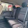 nissan serena 2019 -NISSAN--ｾﾚﾅ Sﾊｲﾌﾞﾘｯﾄﾞ DAA-GFC27--GFC27-156211---NISSAN--ｾﾚﾅ Sﾊｲﾌﾞﾘｯﾄﾞ DAA-GFC27--GFC27-156211- image 18